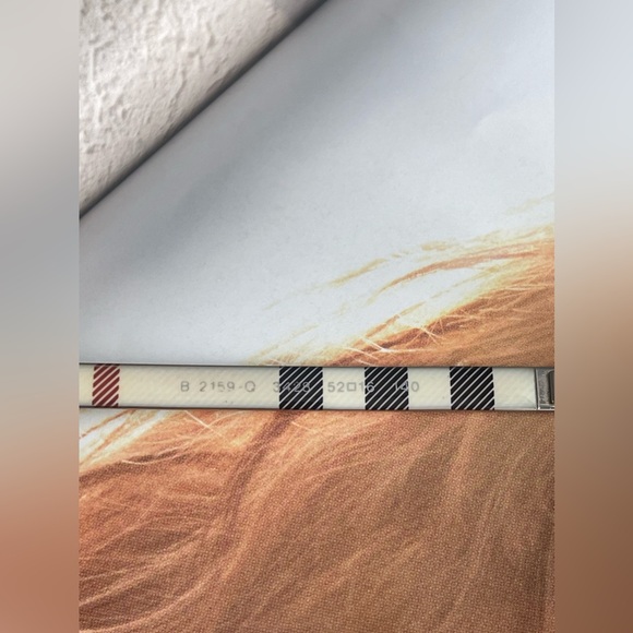 Burberry Eyeglasses  B 2159-Q 3428 52 16 140 - Picture 9 of 15